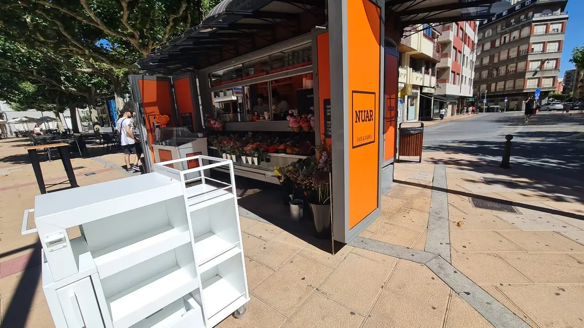 Caf&eacute; y flores (6)