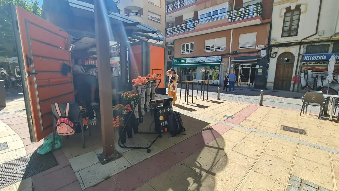 Caf&eacute; y flores (9)