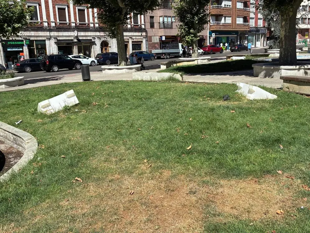 Parque de los poetas (6)