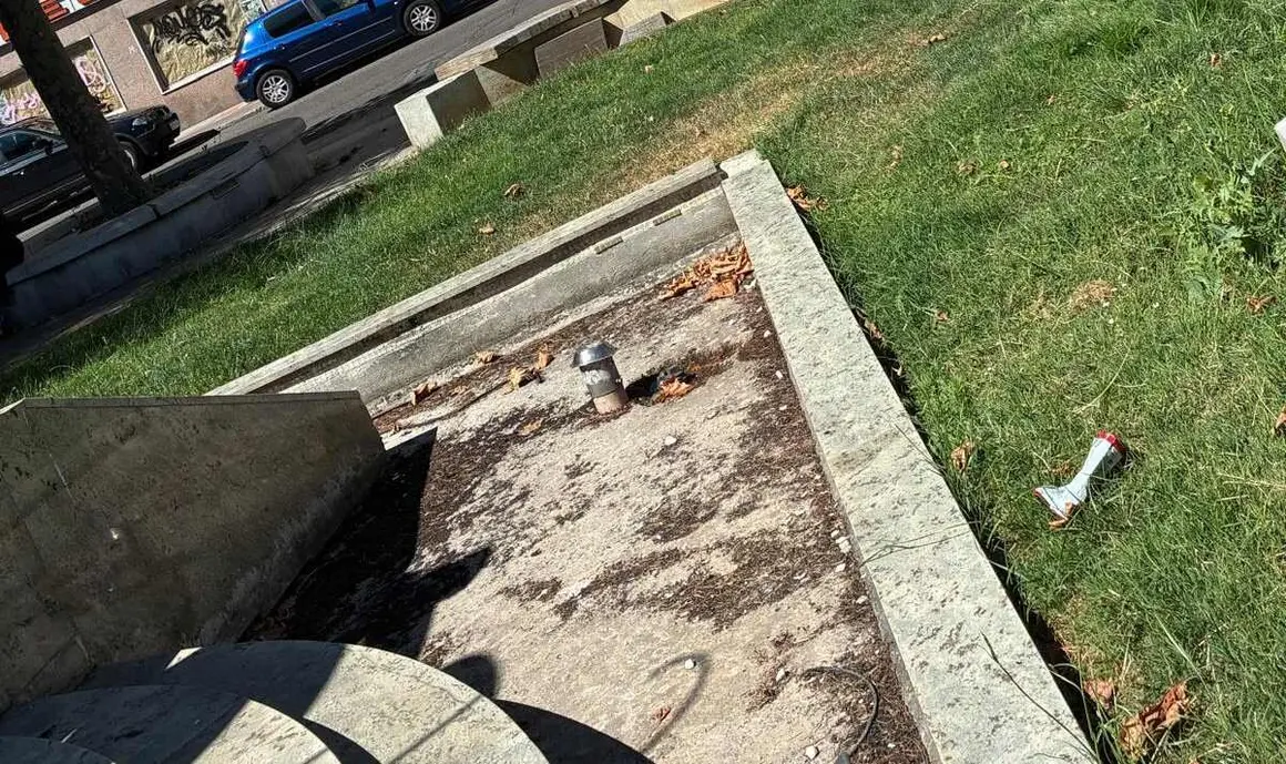Parque de los poetas (7)
