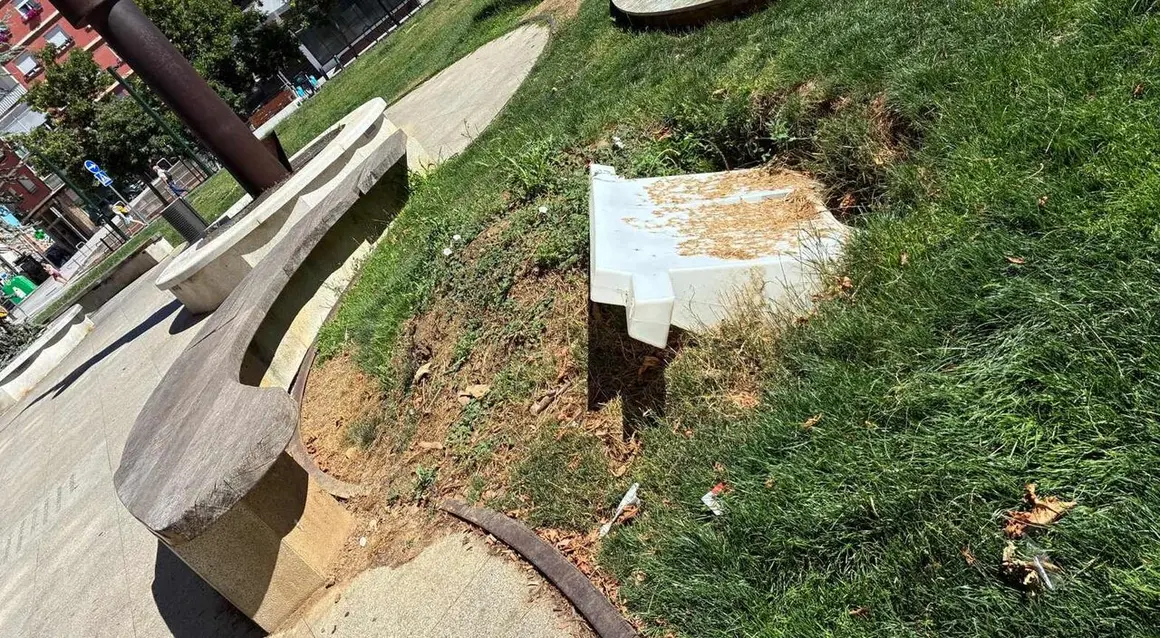 Parque de los poetas (11)