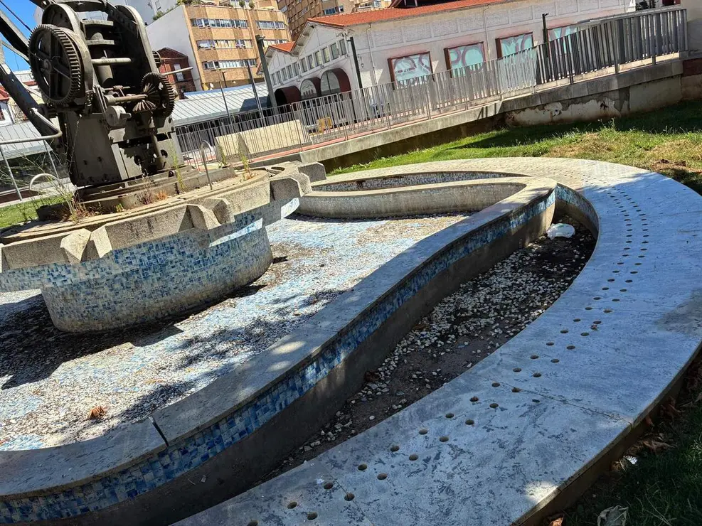 Parque de los poetas (12)