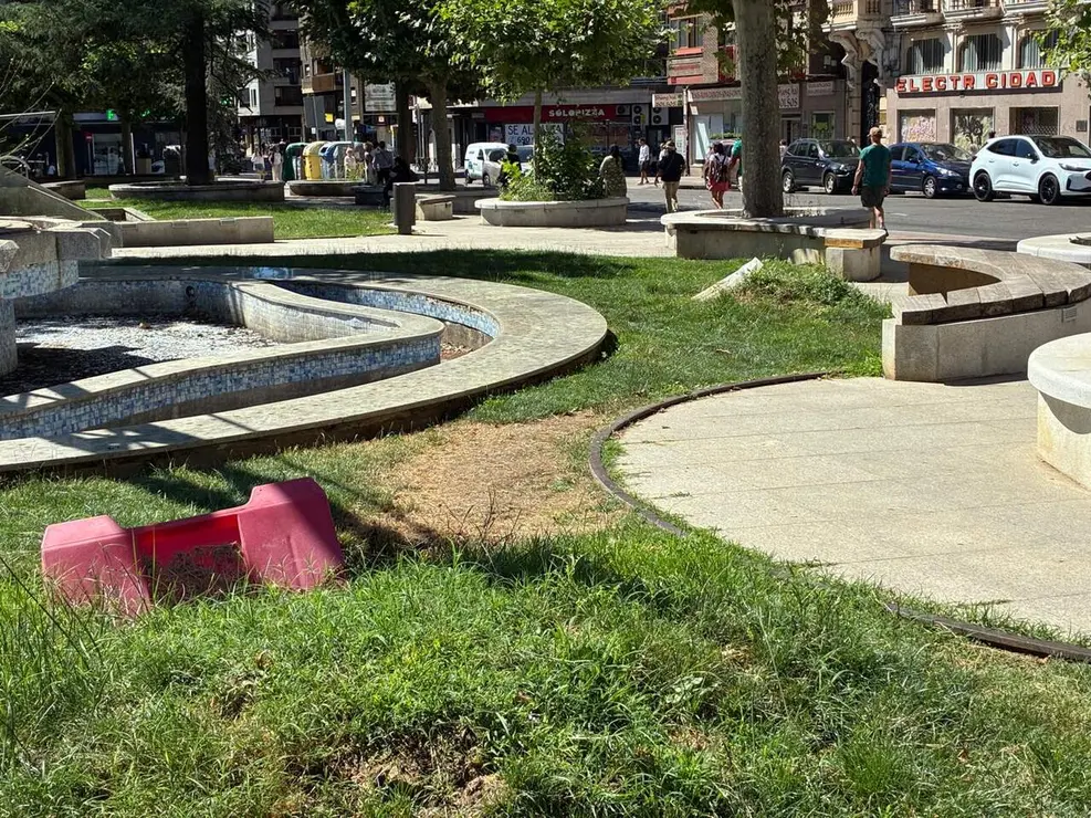 Parque de los poetas (16)