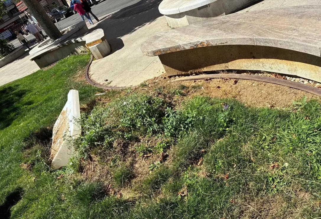 Parque de los poetas (17)