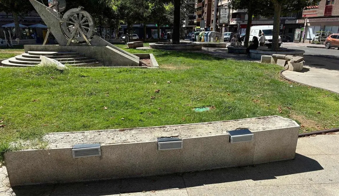 Parque de los poetas (19)
