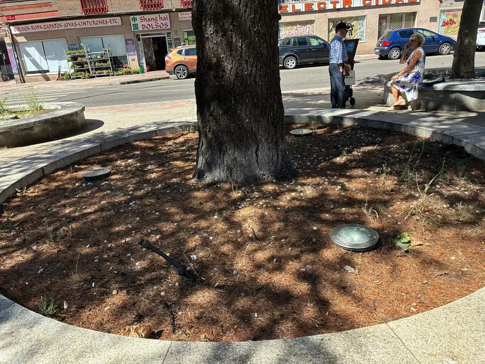 Parque de los poetas (22)
