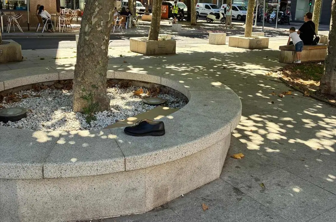 Parque de los poetas (24)