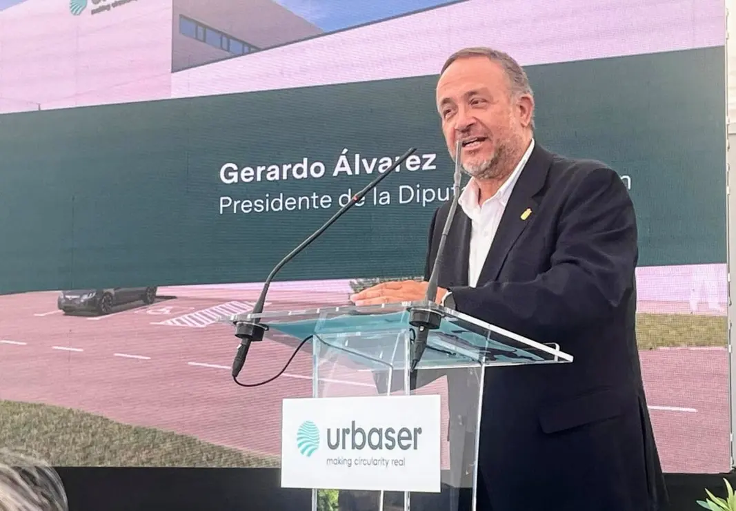 Primera piedra Urbaser Cubillos (2)