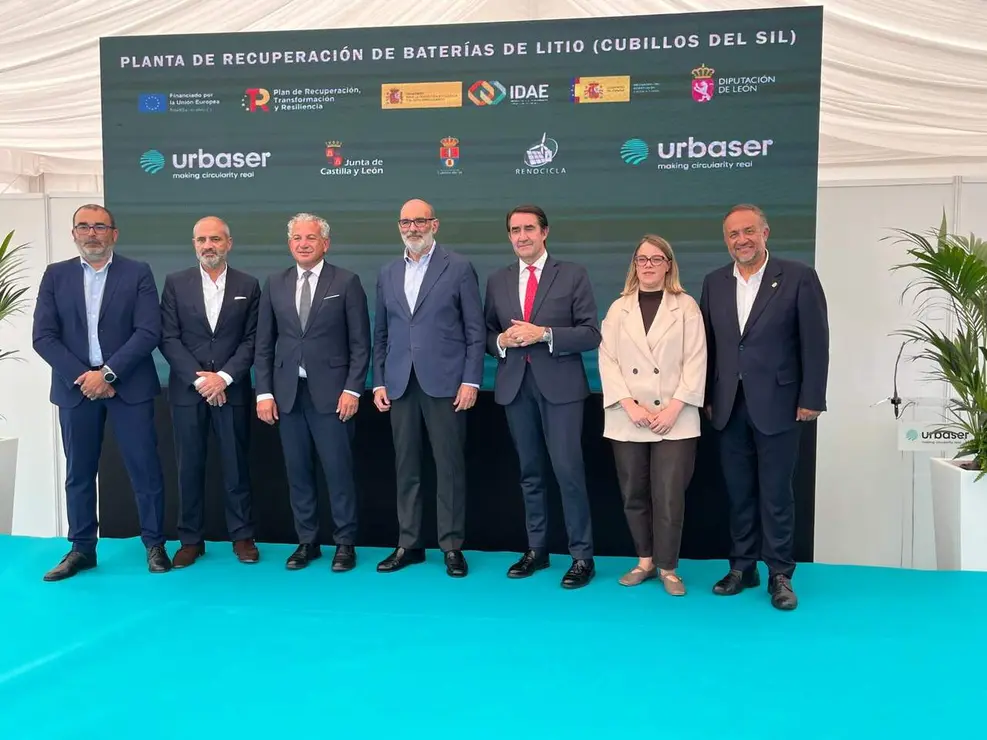 Primera piedra Urbaser Cubillos (1)