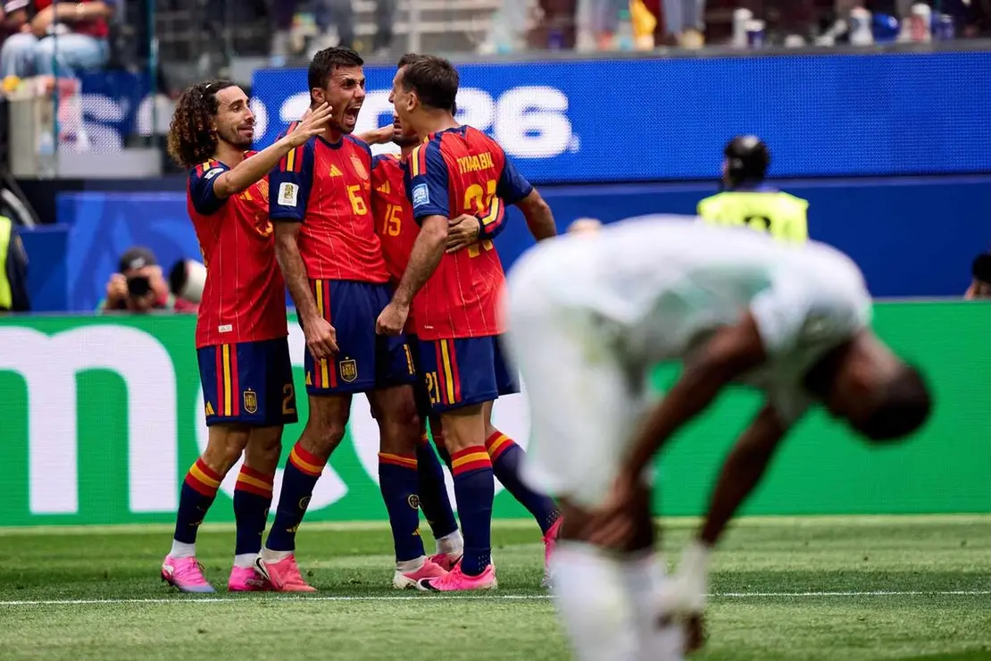 Espa&ntilde;a (1)