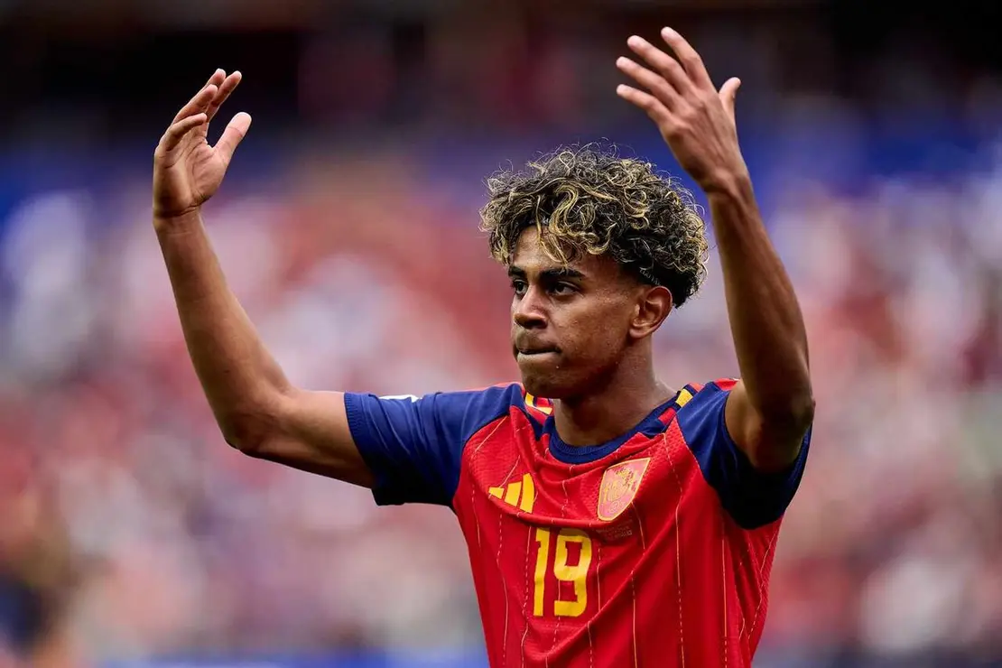 Espa&ntilde;a (7)