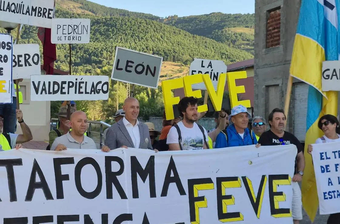 Feve (1)