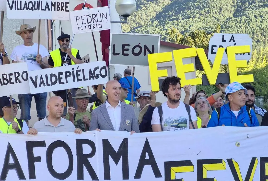 Feve (2)
