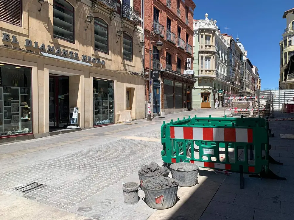calle ancha (1)