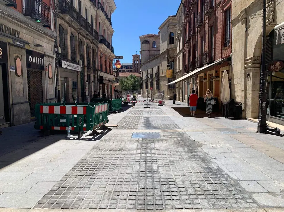 calle ancha (2)