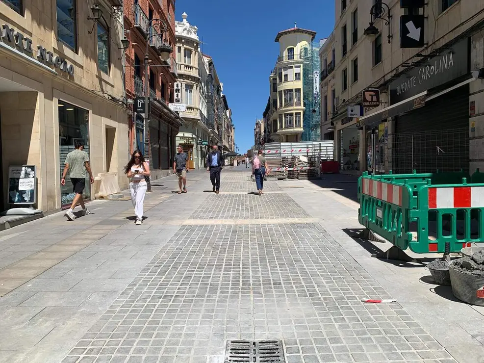 calle ancha (3)