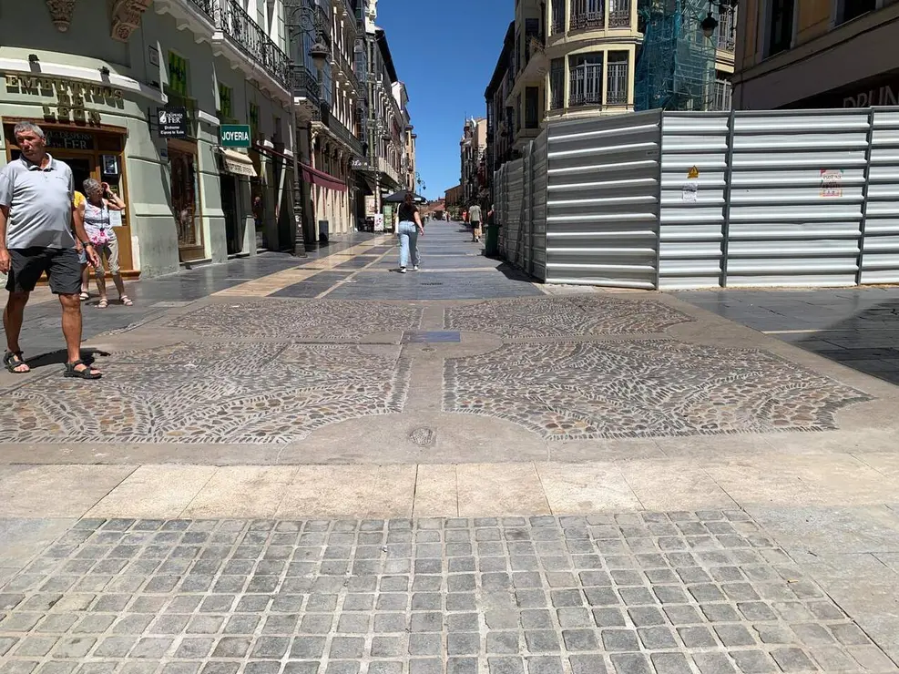 calle ancha (4)