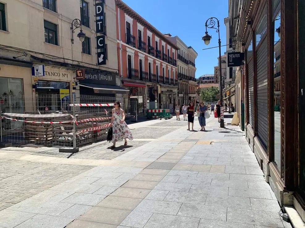 calle ancha (5)