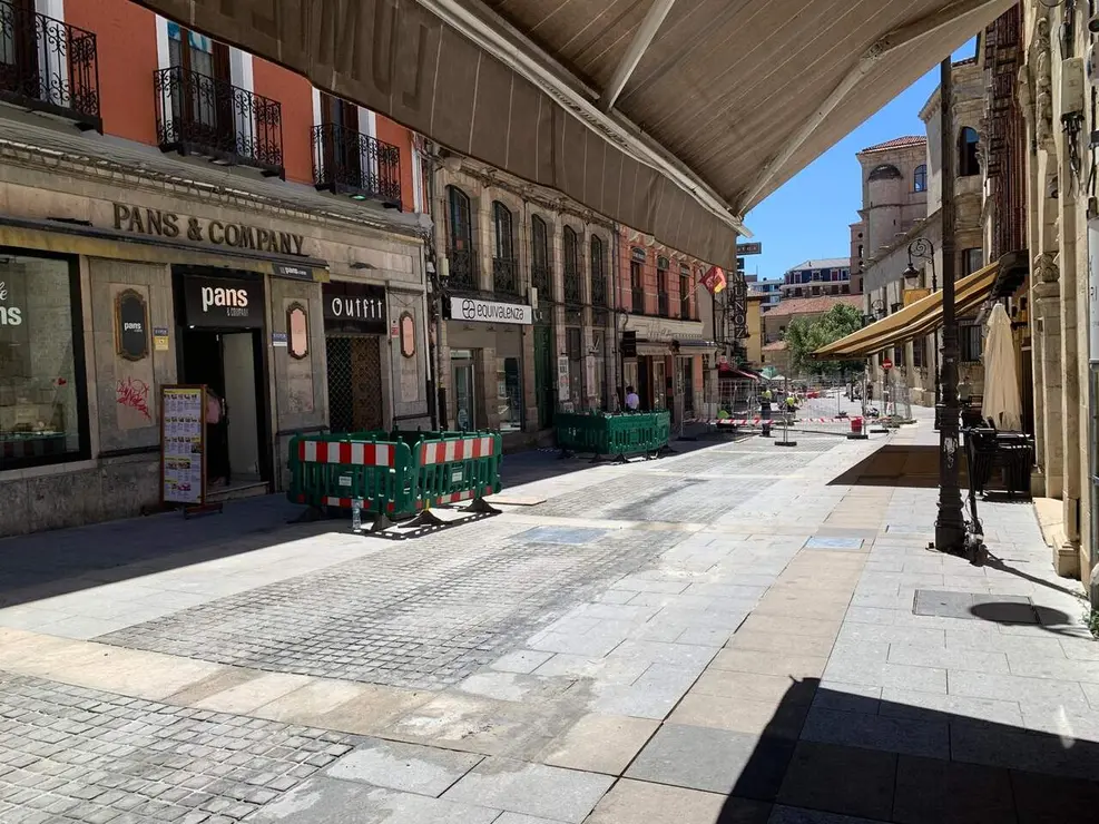 calle ancha (6)