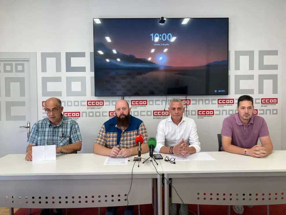 ccoo ugt transporte (2)