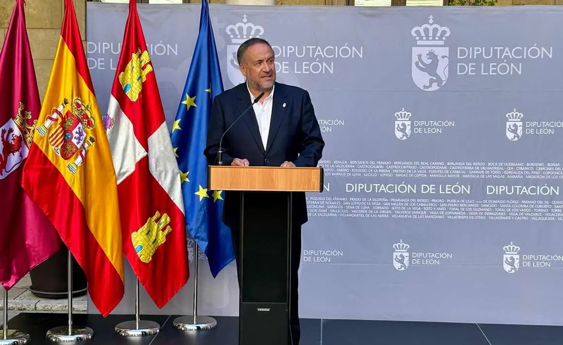 Premios Pisado (2)