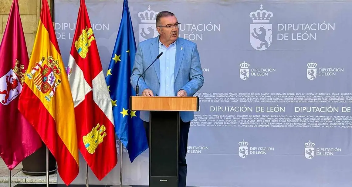 Premios Pisado (3)