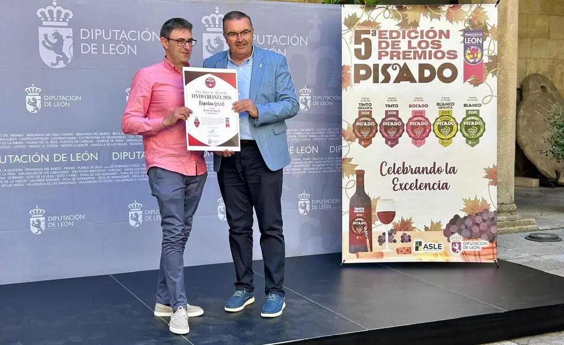 Premios Pisado (5)
