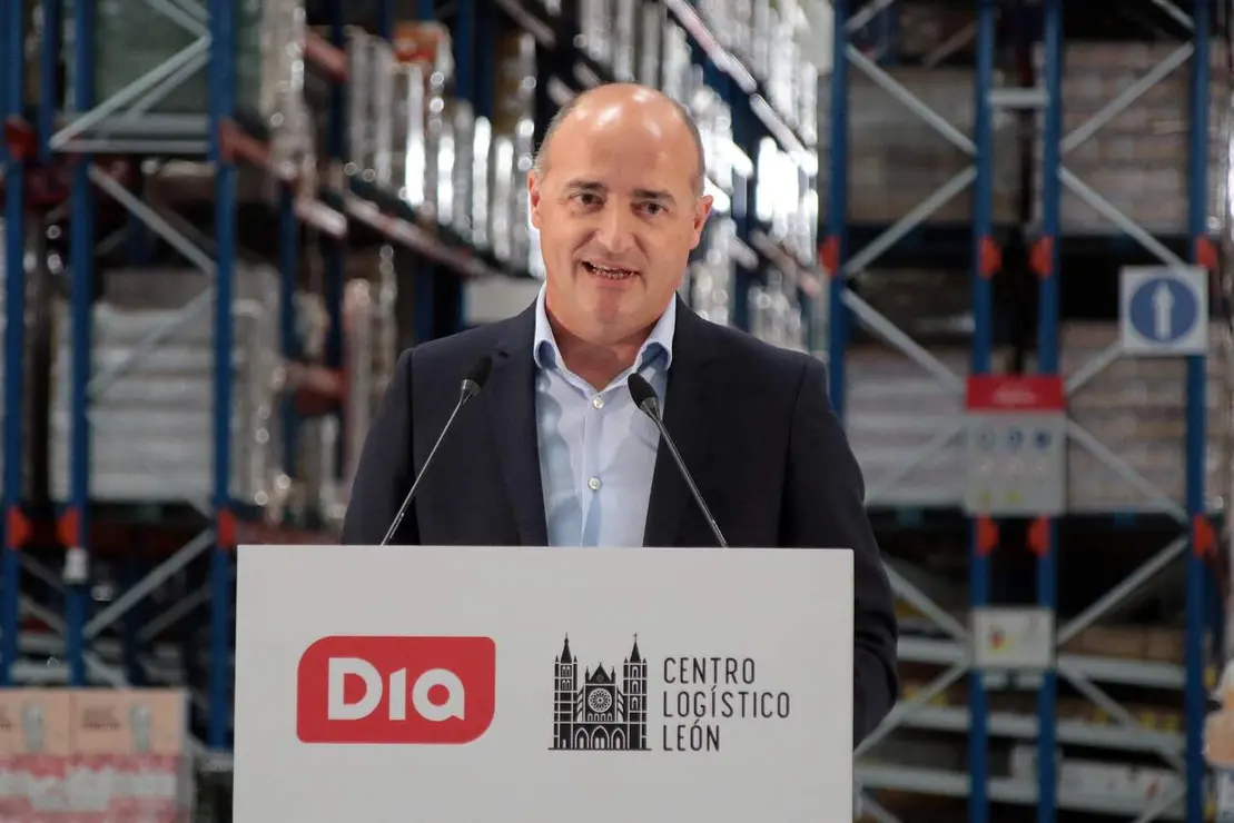 dia villadangos ma&ntilde;ueco peio (6)