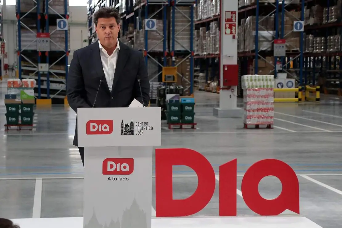 dia villadangos ma&ntilde;ueco peio (7)