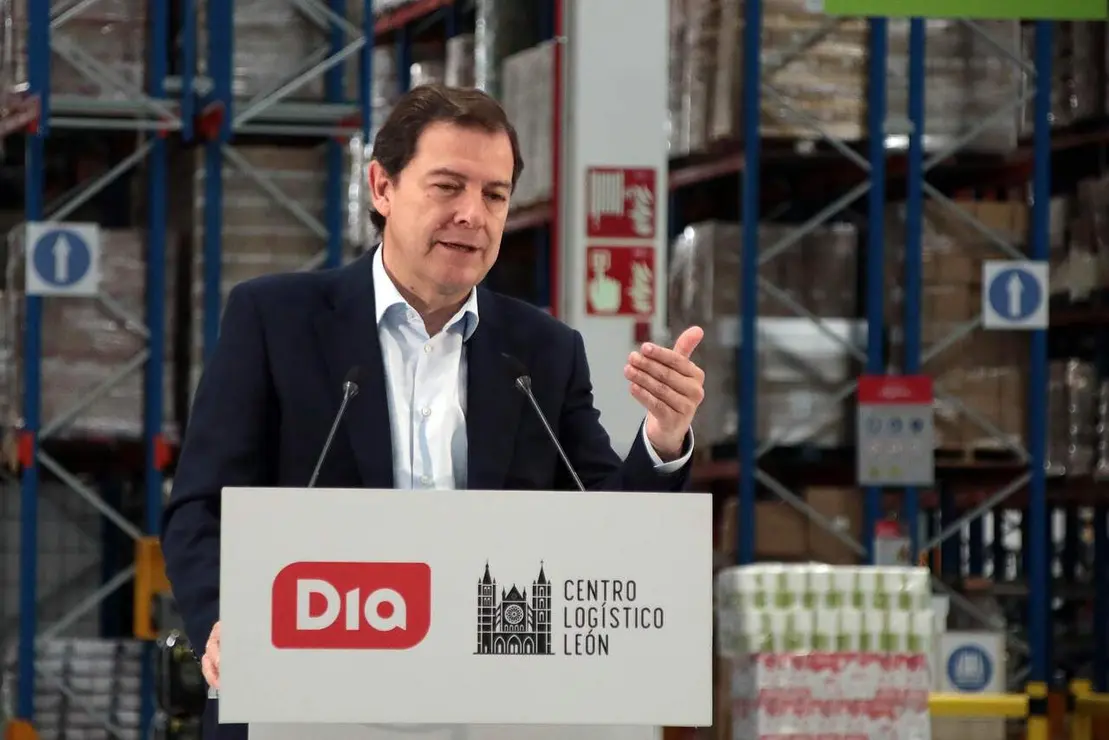 dia villadangos ma&ntilde;ueco peio (9)