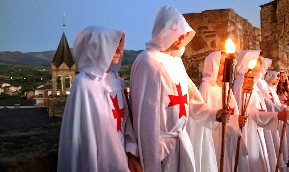 Templarios (5)