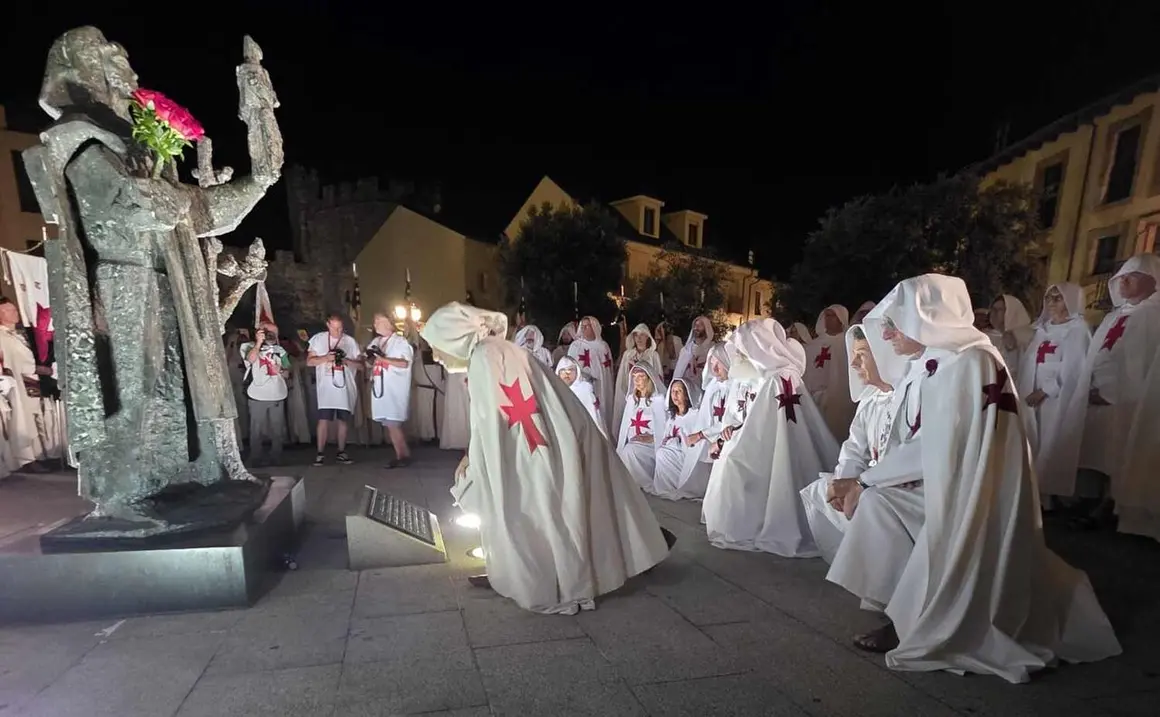 Templarios (7)