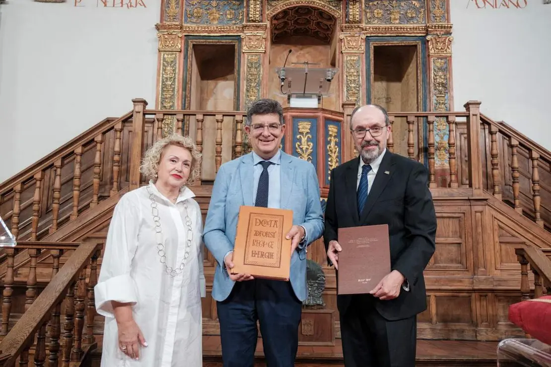 alcala fueros alfonso V (4)