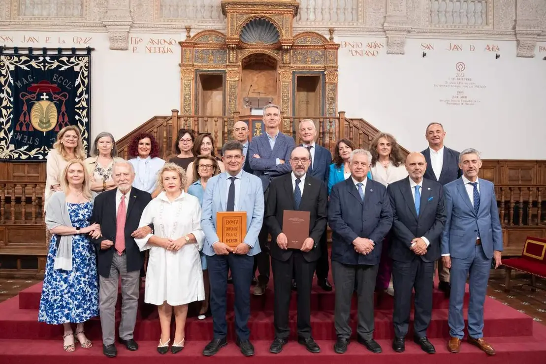 alcala fueros alfonso V (5)