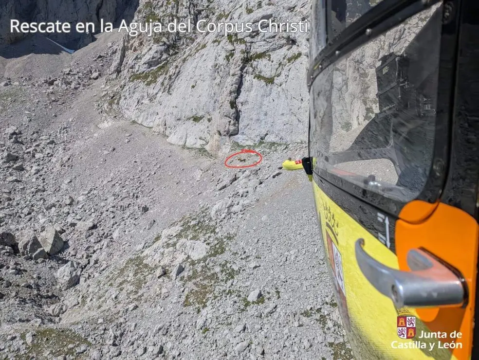 rescate picos europa (3)