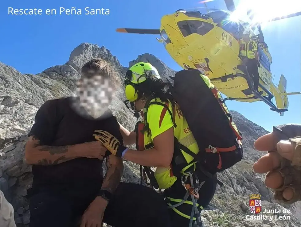 rescate picos europa (4)
