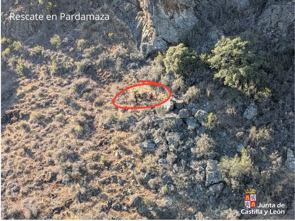 rescate picos europa (5)