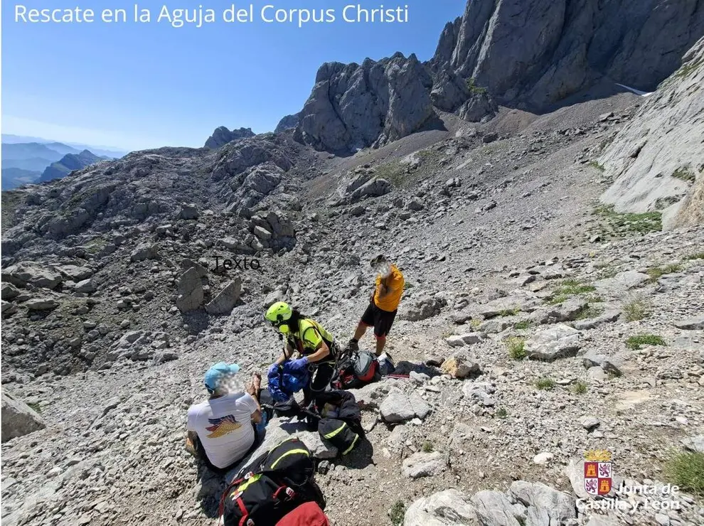 rescate picos europa (6)