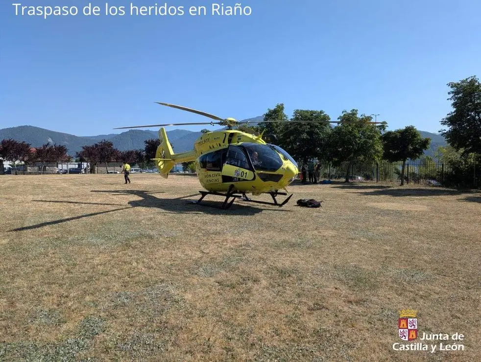 rescate picos europa (7)