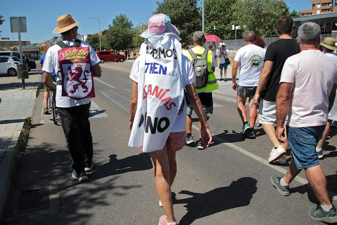 marcha feve leon peio (3)