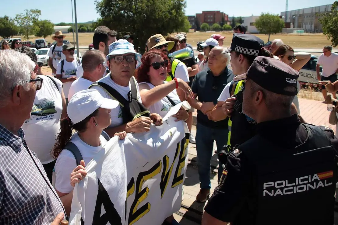 marcha feve leon peio (7)