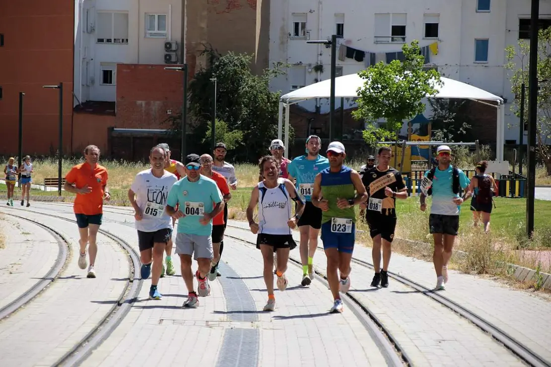 marcha feve leon peio (8)