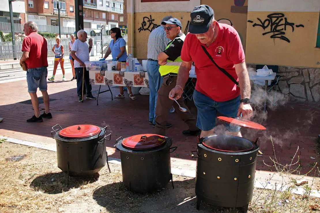 marcha feve leon peio (9)