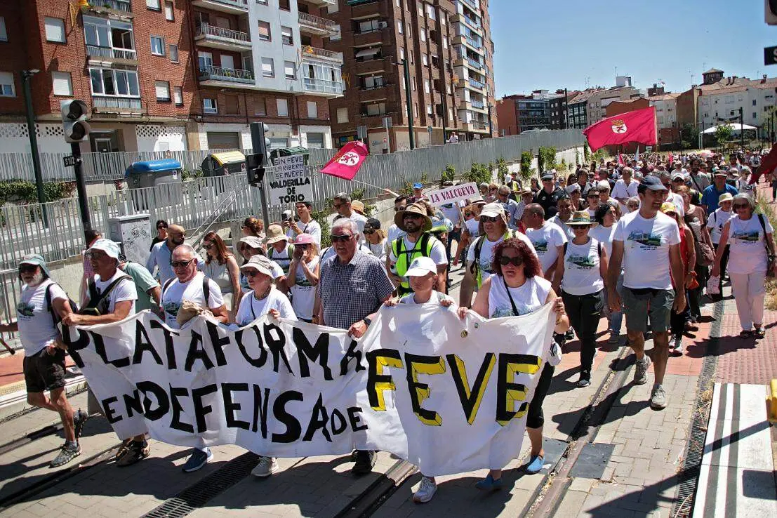 marcha feve leon peio (12)