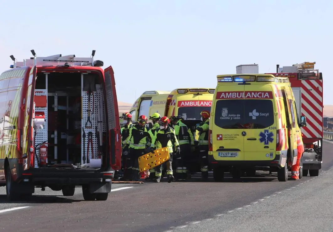 accidente palencia (1)