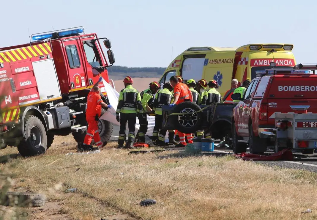 accidente palencia (2)