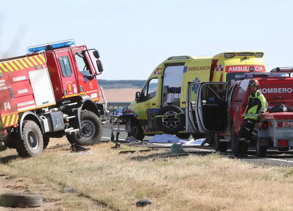 accidente palencia (3)