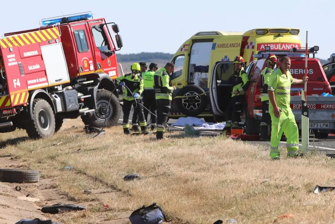 accidente palencia (4)