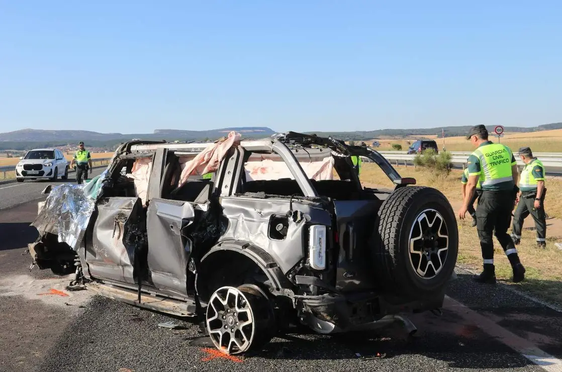 accidente palencia (5)