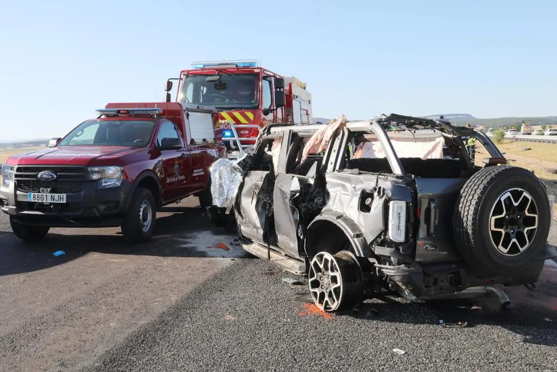 accidente palencia (6)
